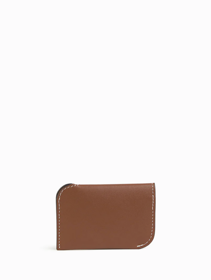 Aya Card Holder