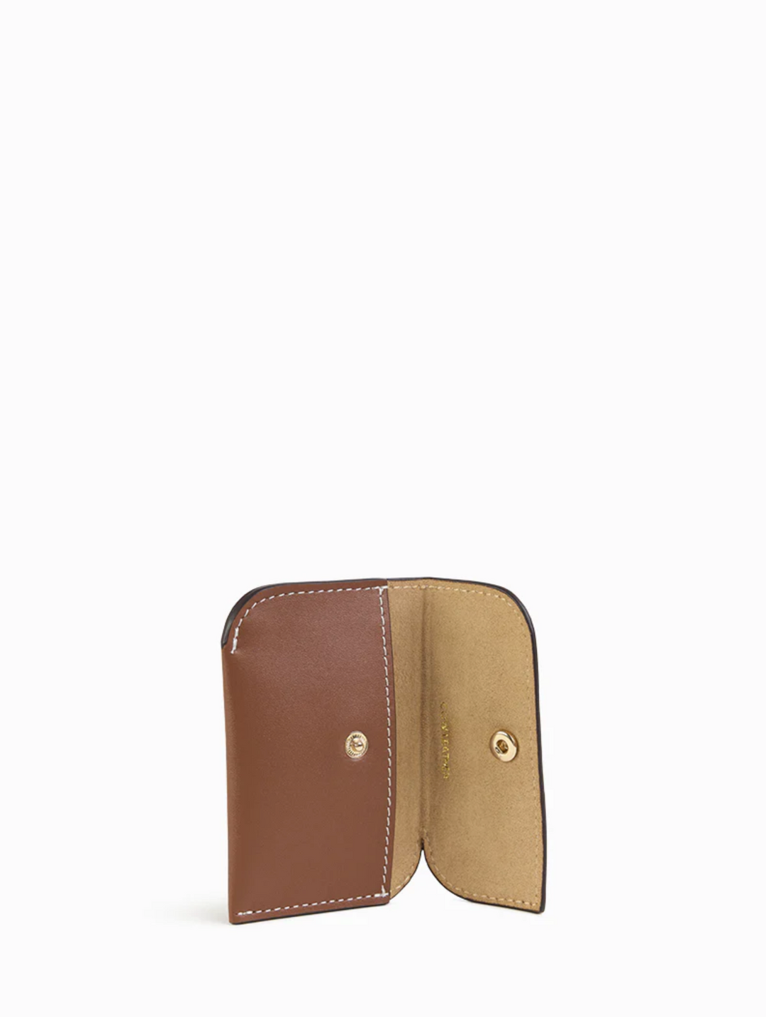 Aya Card Holder