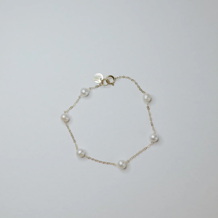 Penzing Bracelet
