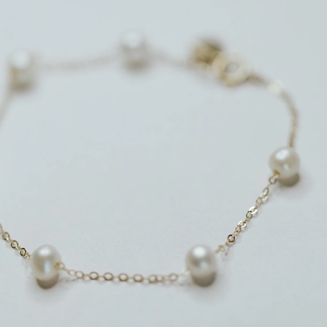 Penzing Bracelet