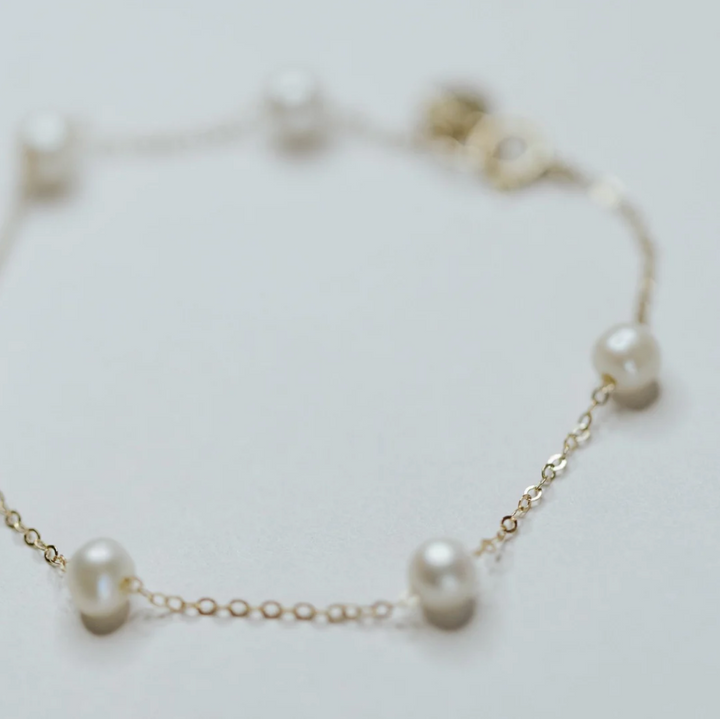 Penzing Bracelet