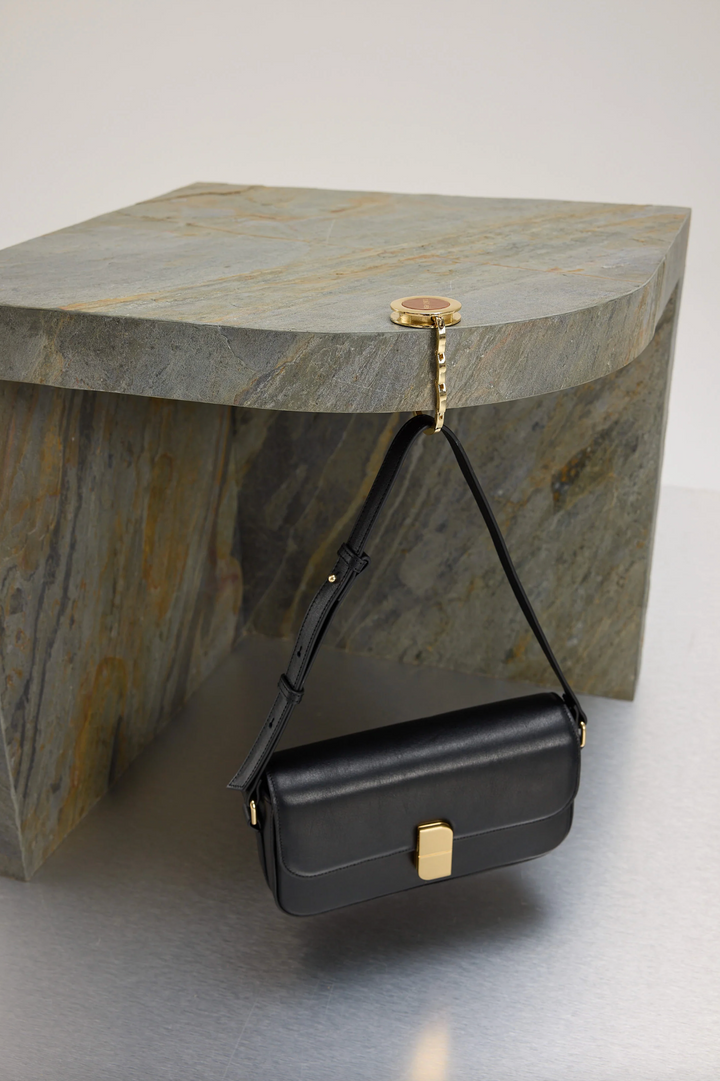 Bag Holder