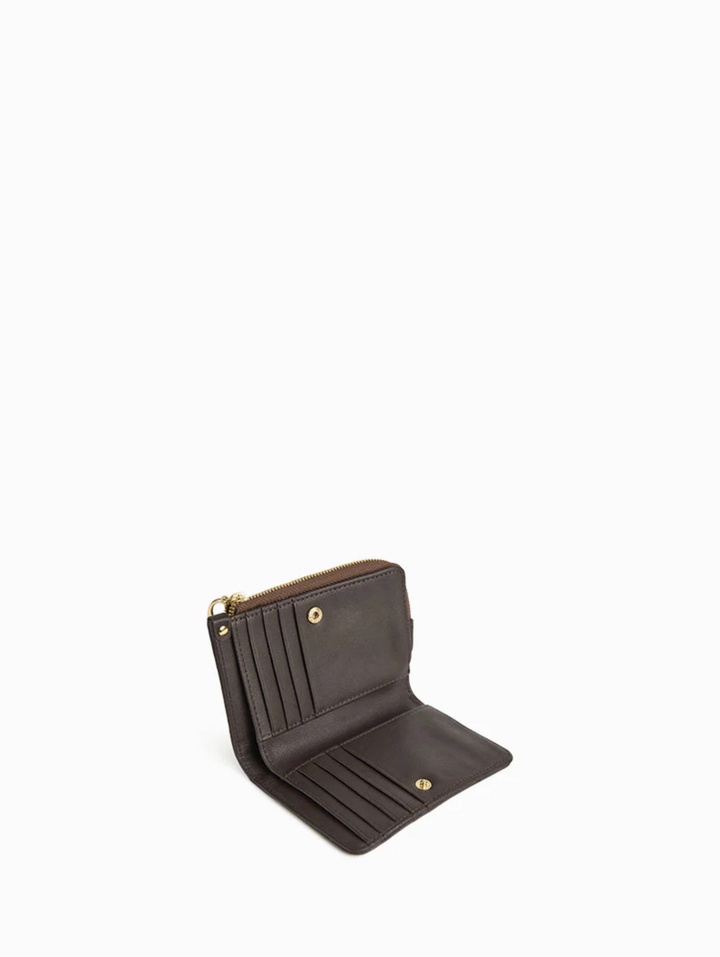 Iza Wallet