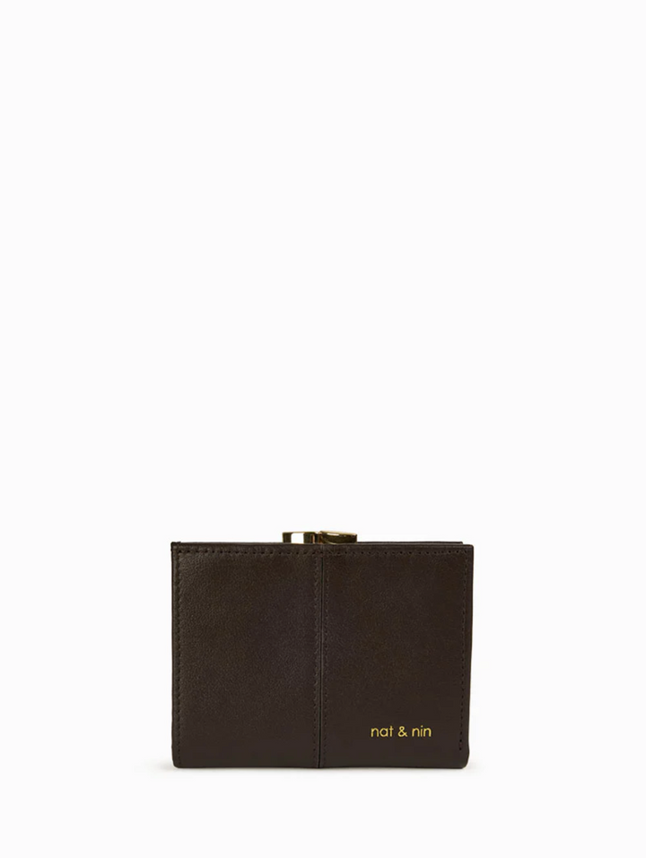 Jada Wallet