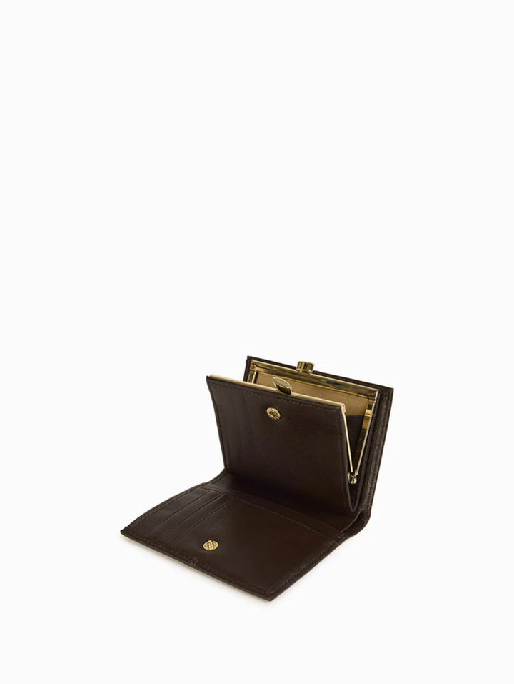 Jada Wallet