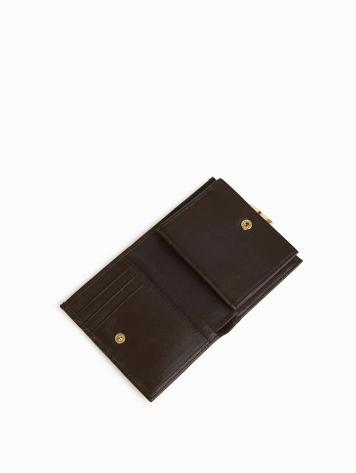 Jada Wallet