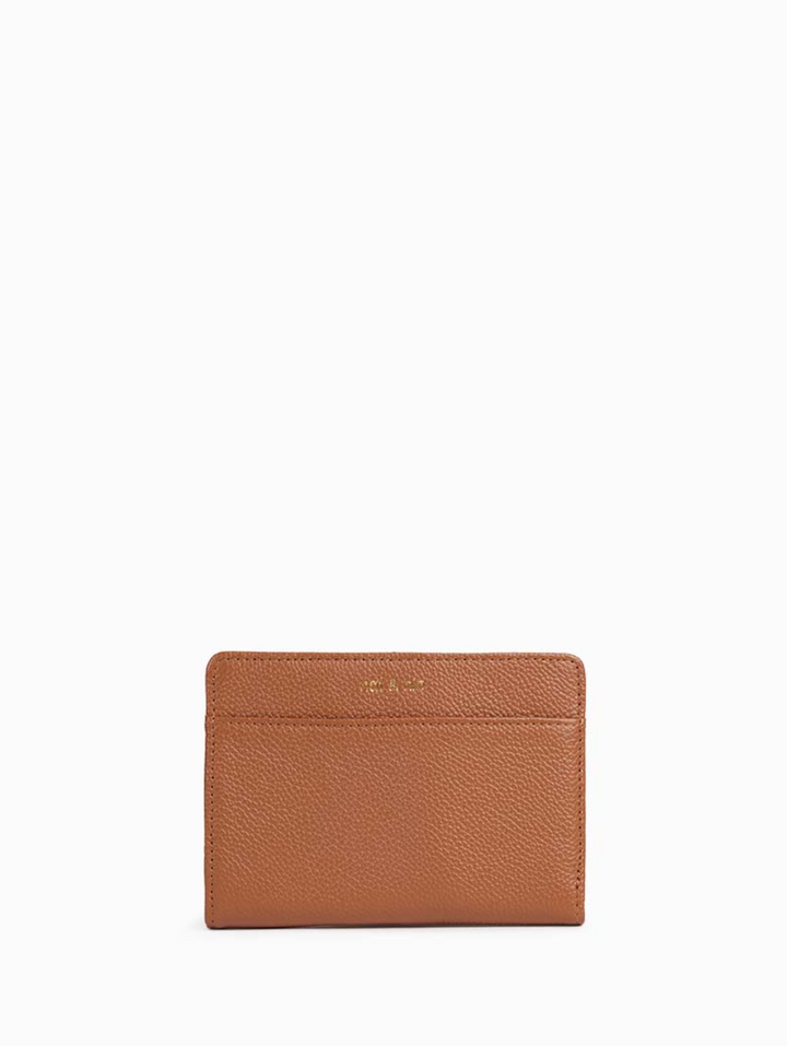 Isis Wallet