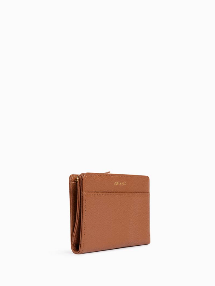 Isis Wallet
