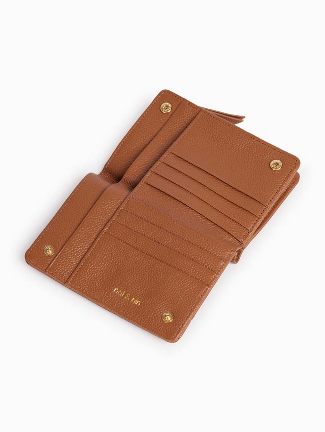 Isis Wallet