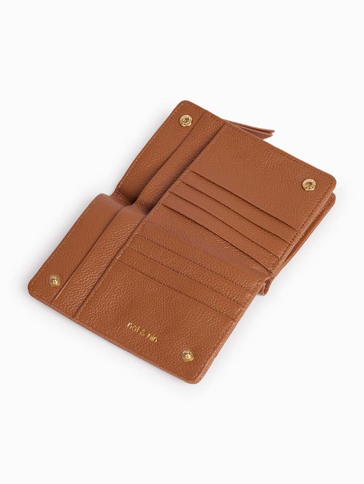 Isis Wallet