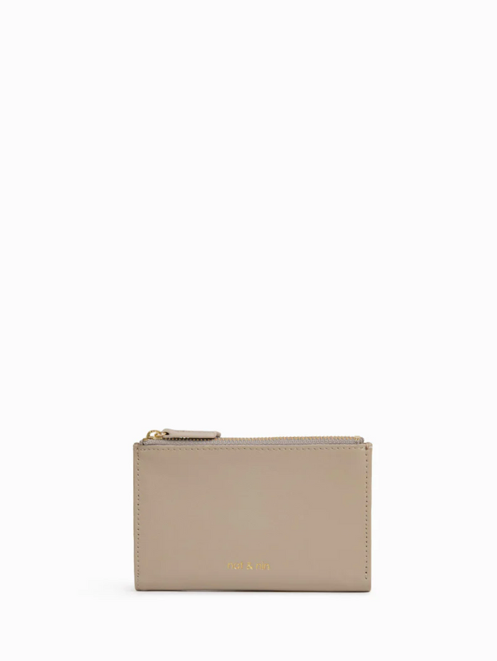 Sandy Wallet