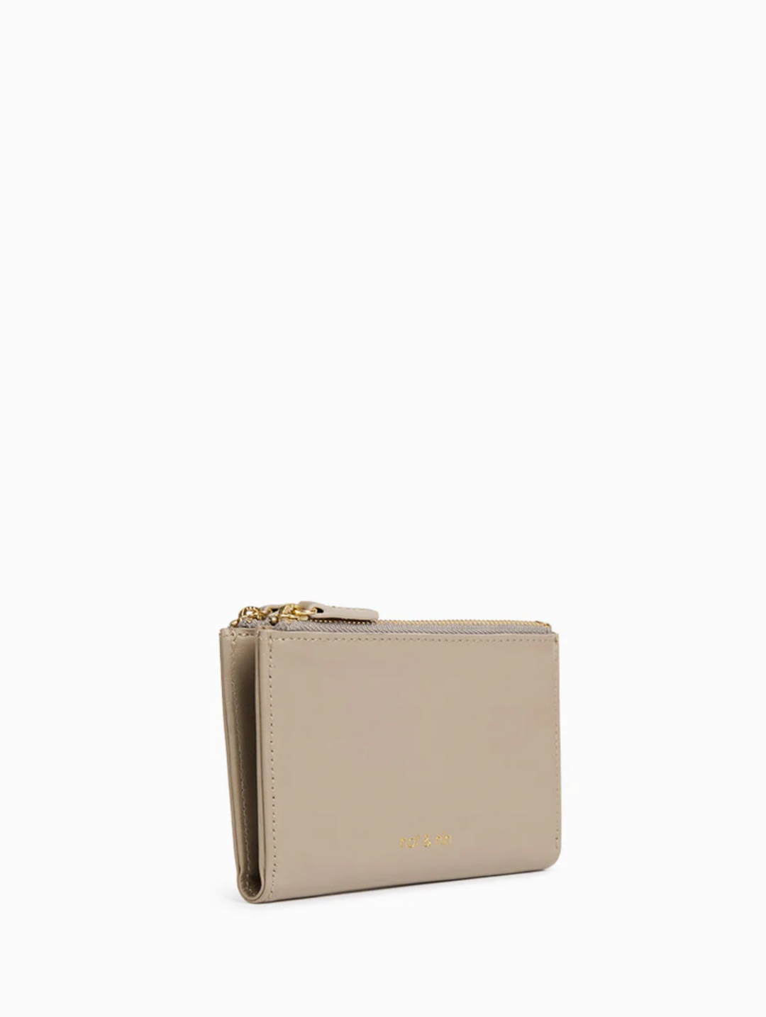 Sandy Wallet