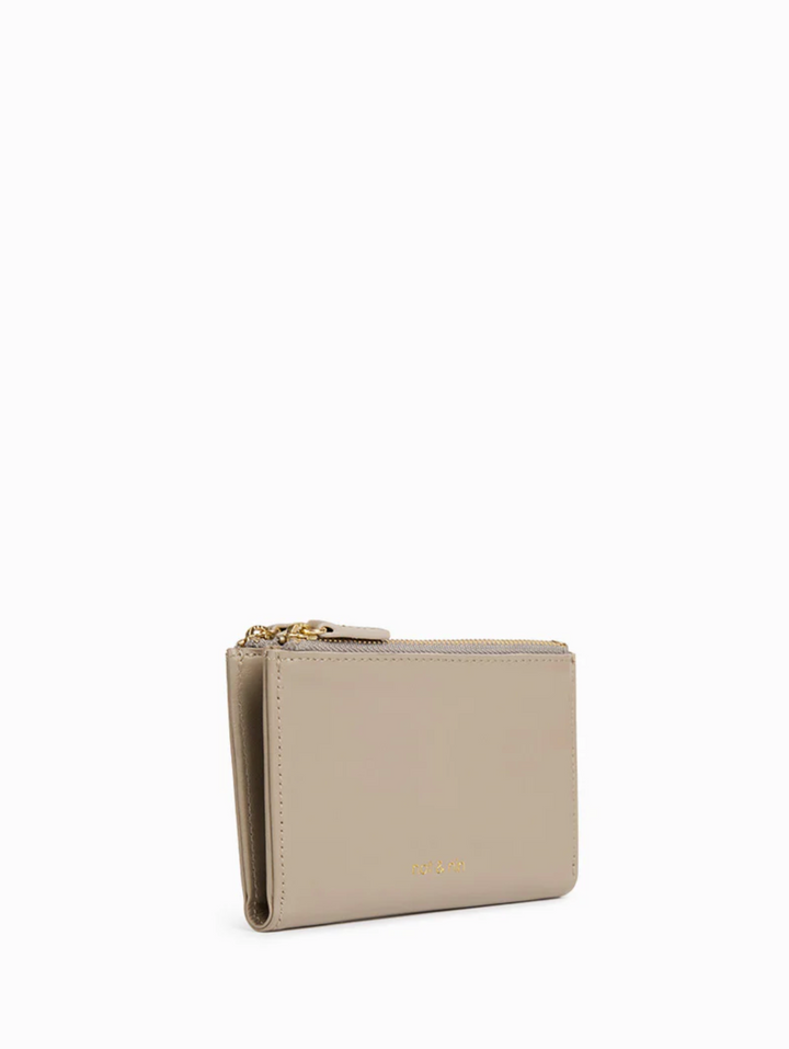 Sandy Wallet