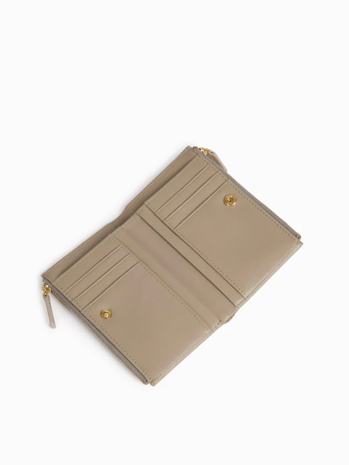 Sandy Wallet