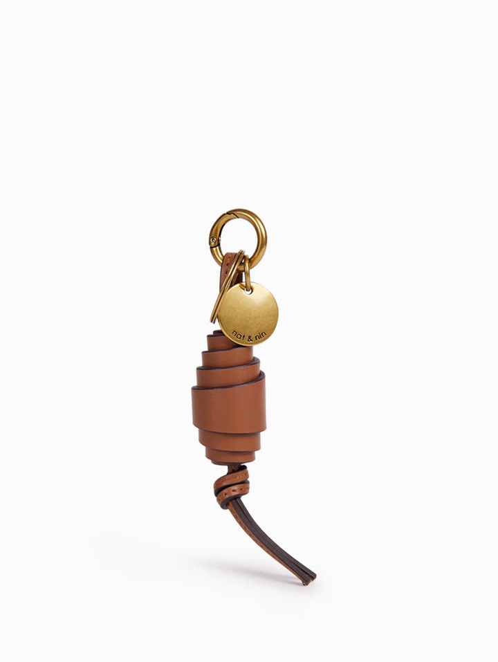 Croissant Charm