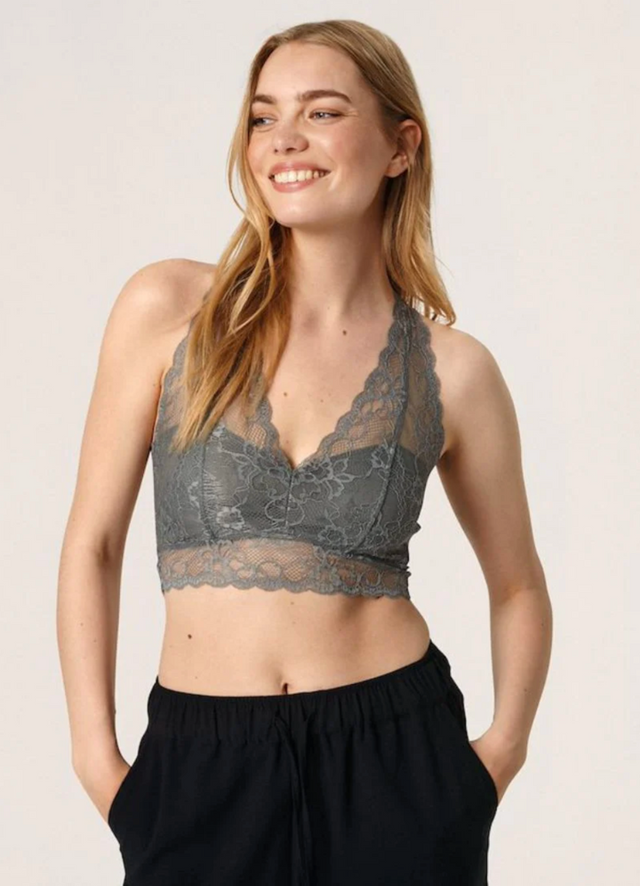 Dolly Bralette