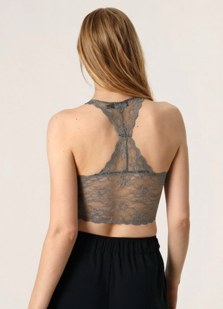 Dolly Bralette