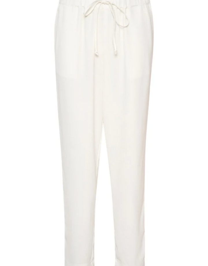 Shirley Tapered Pants