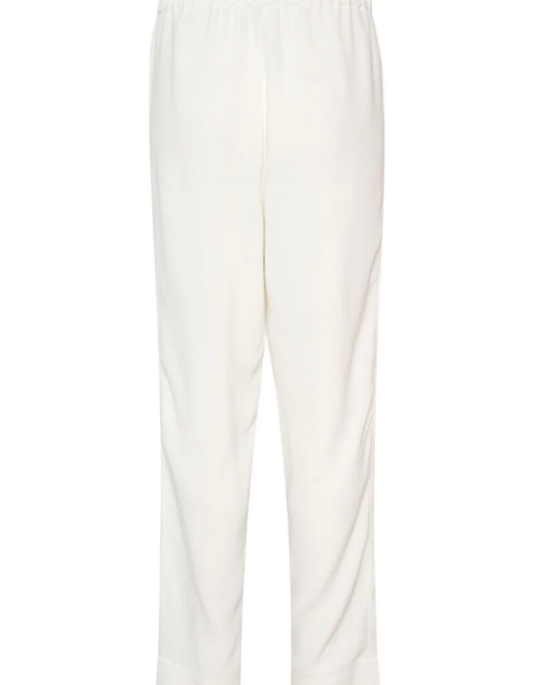 Shirley Tapered Pants