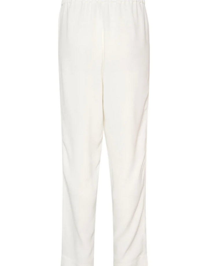 Shirley Tapered Pants