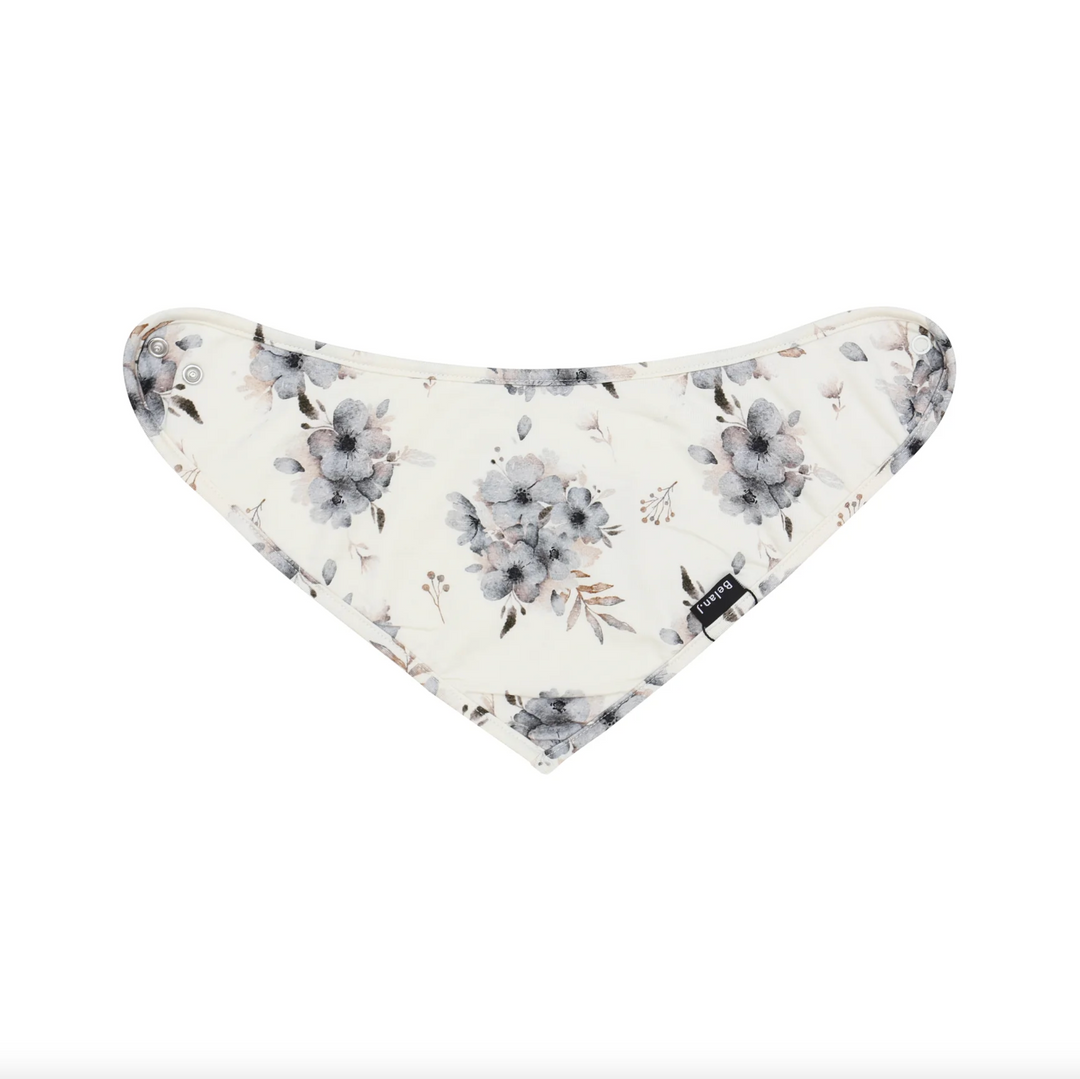 Bandana Bibs