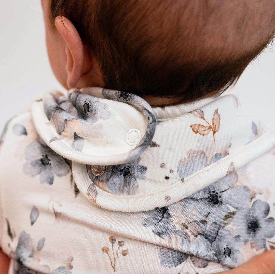 Bandana Bibs