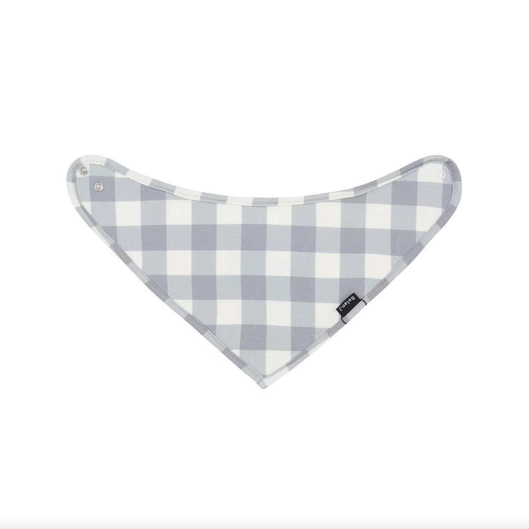 Bandana Bibs