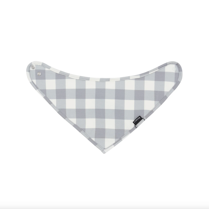 Bandana Bibs