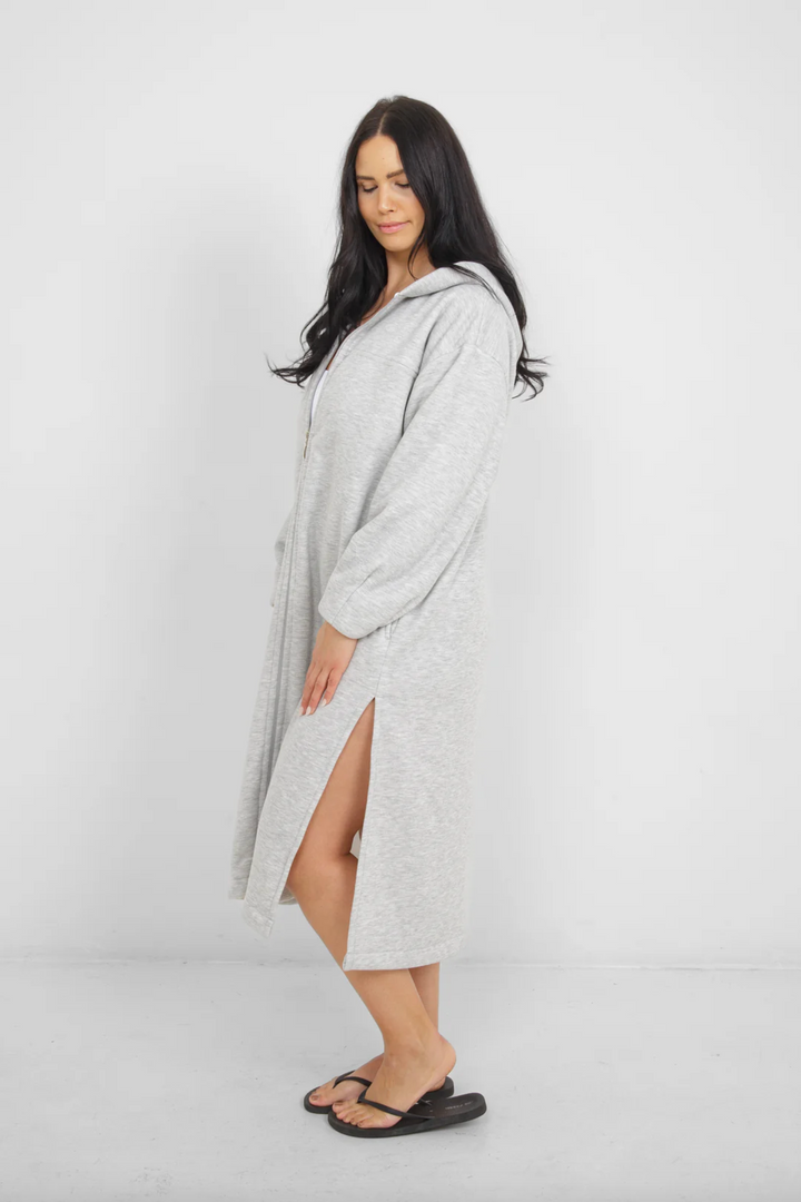 Rails Coverup