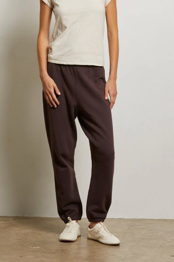 Stevie Sweatpants