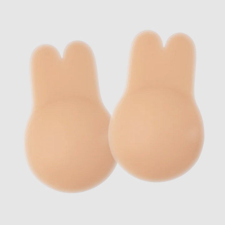 Boob Bunnies