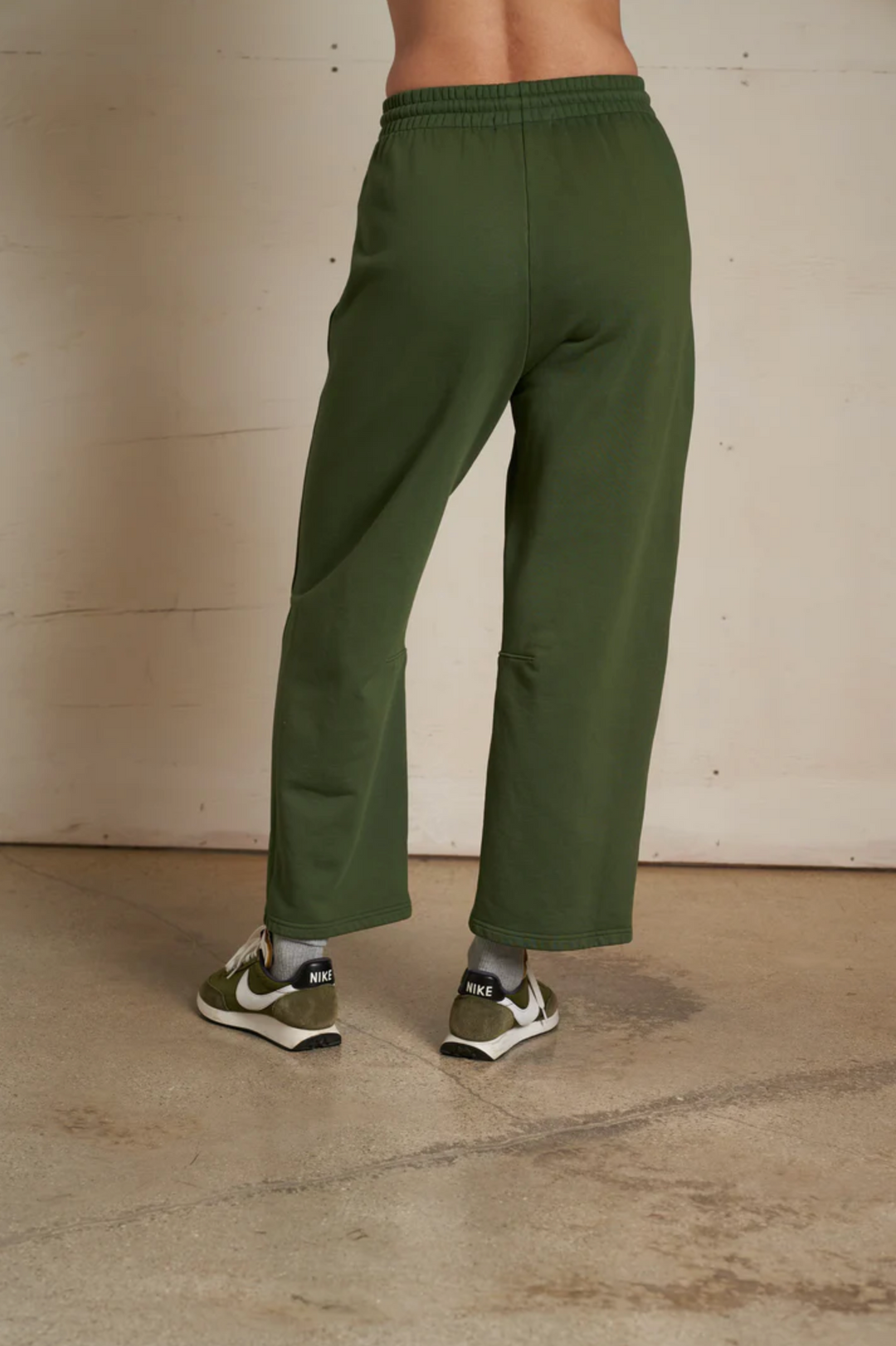 Fallon Pants