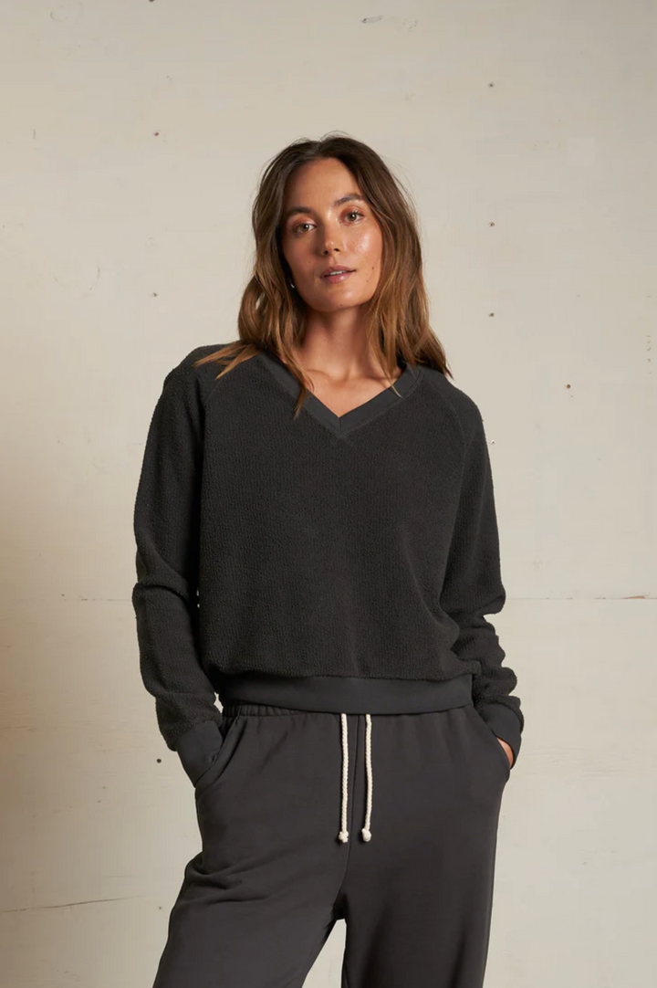 Zuri Sweatshirt