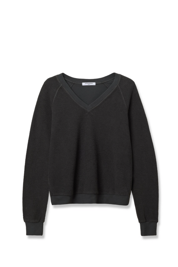 Zuri Sweatshirt
