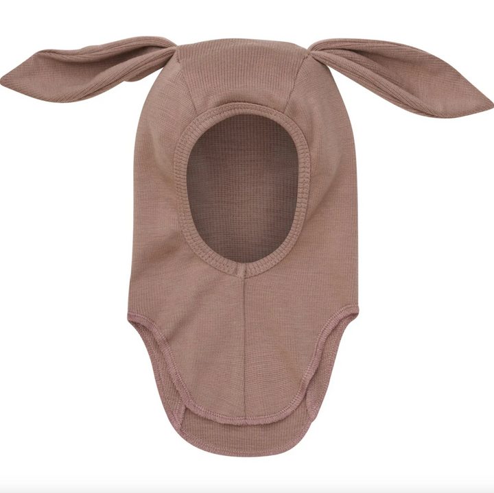 Balaclava Bunny Ears