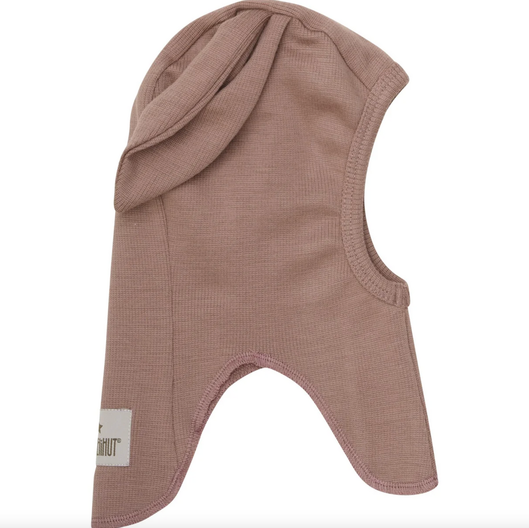 Balaclava Bunny Ears