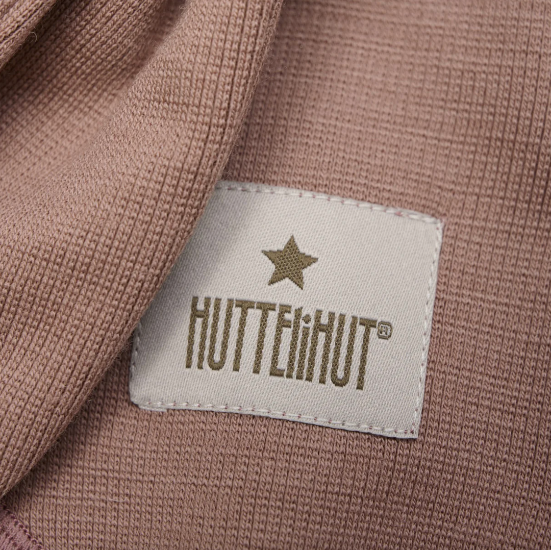 Balaclava Bunny Ears