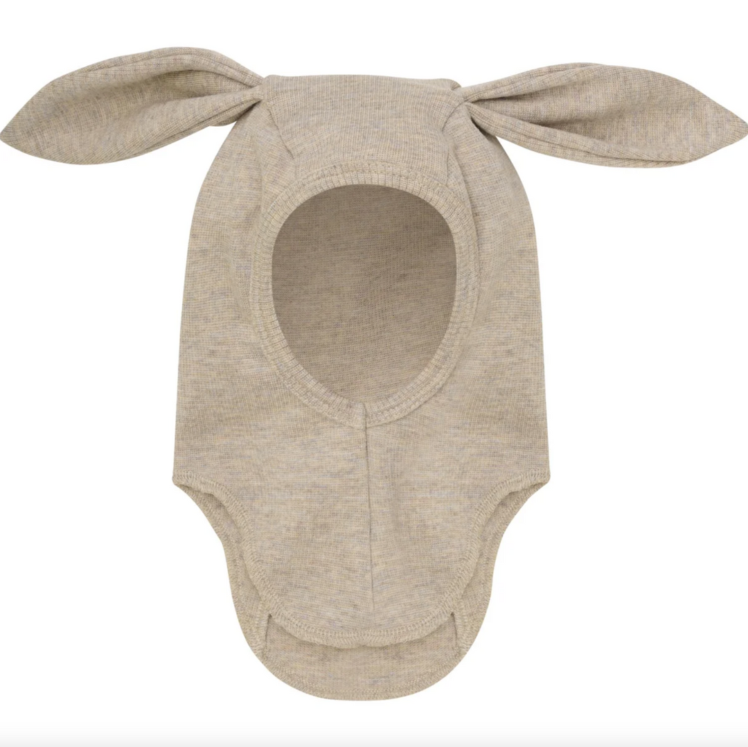 Balaclava Bunny Ears