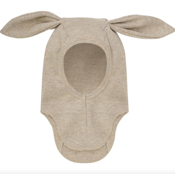 Balaclava Bunny Ears
