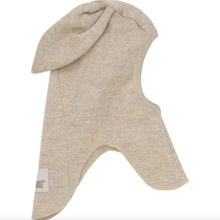 Balaclava Bunny Ears