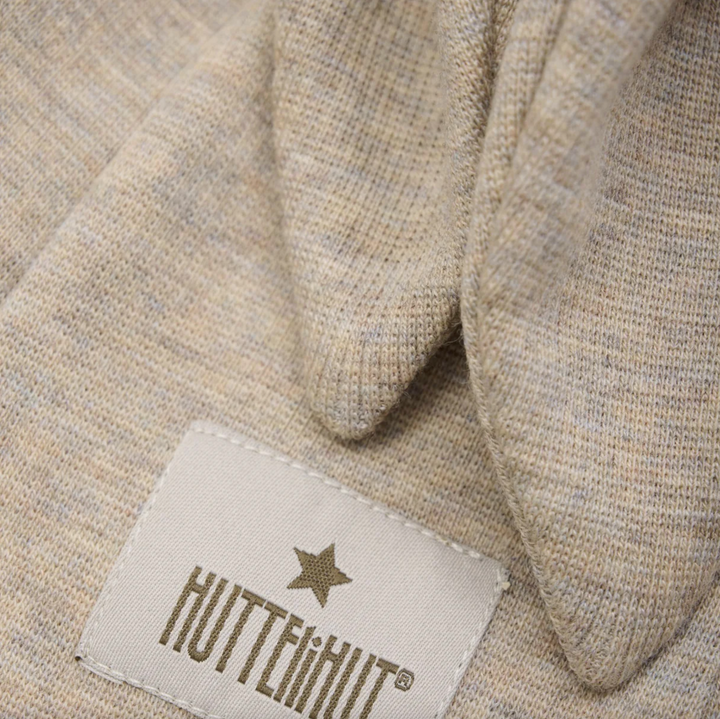 Balaclava Bunny Ears