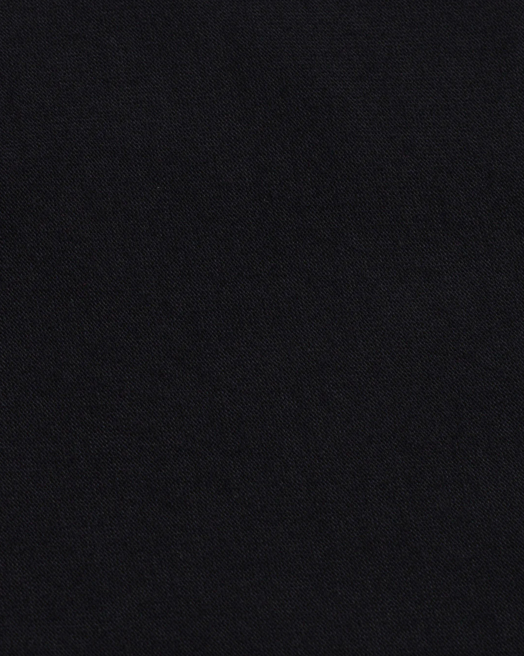 Goodnight Slip Sleep Dress