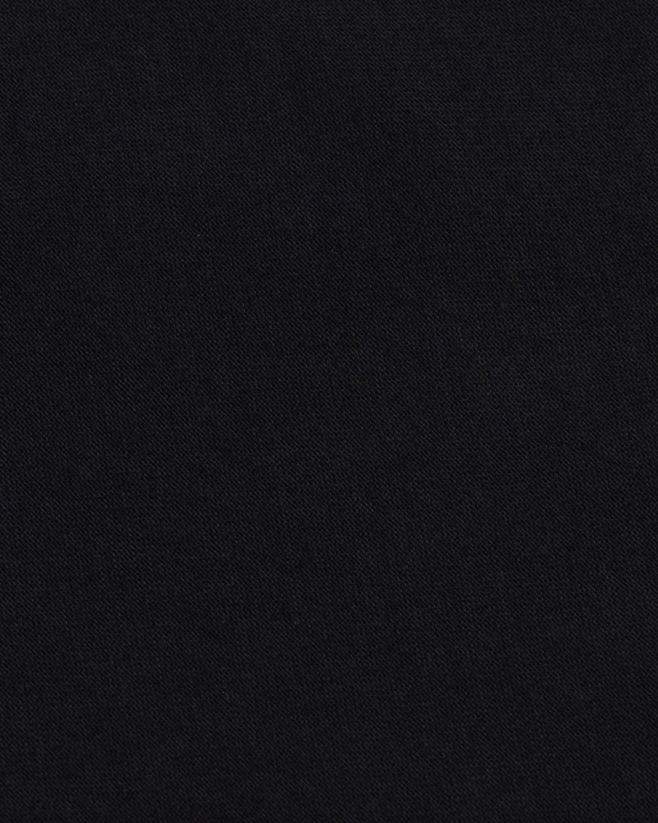 Goodnight Slip Sleep Dress