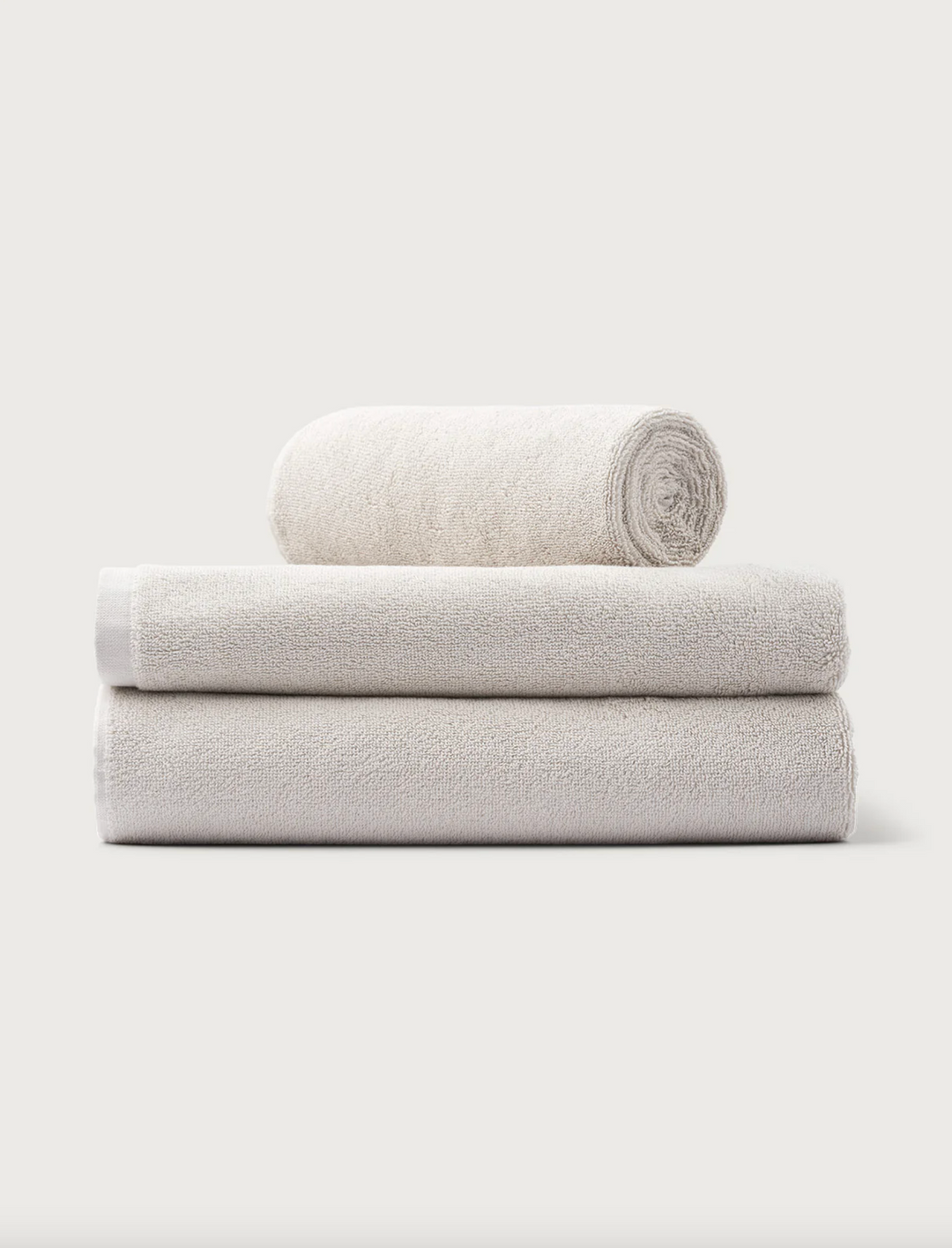 Naram Guest Towels