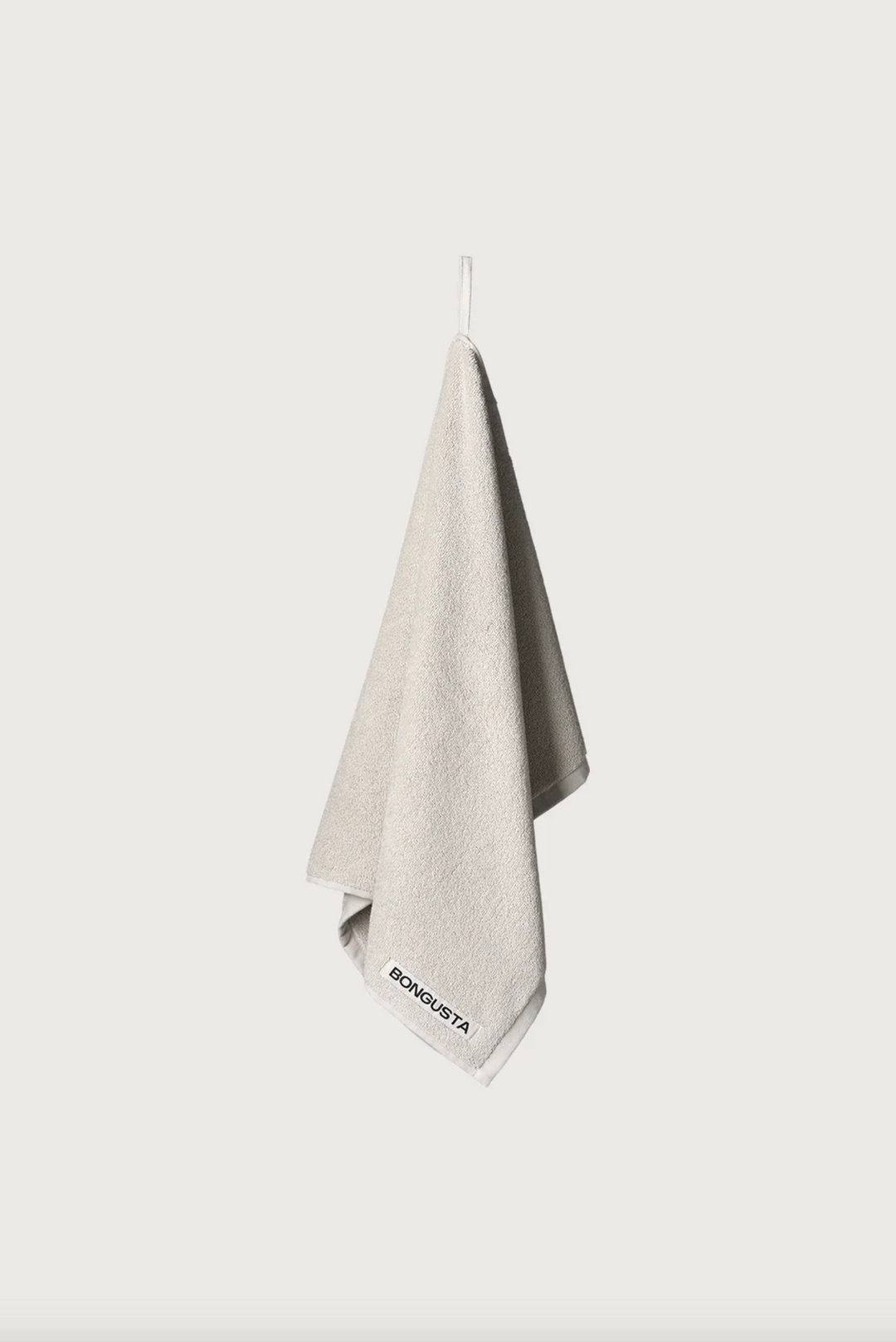 Naram Guest Towels