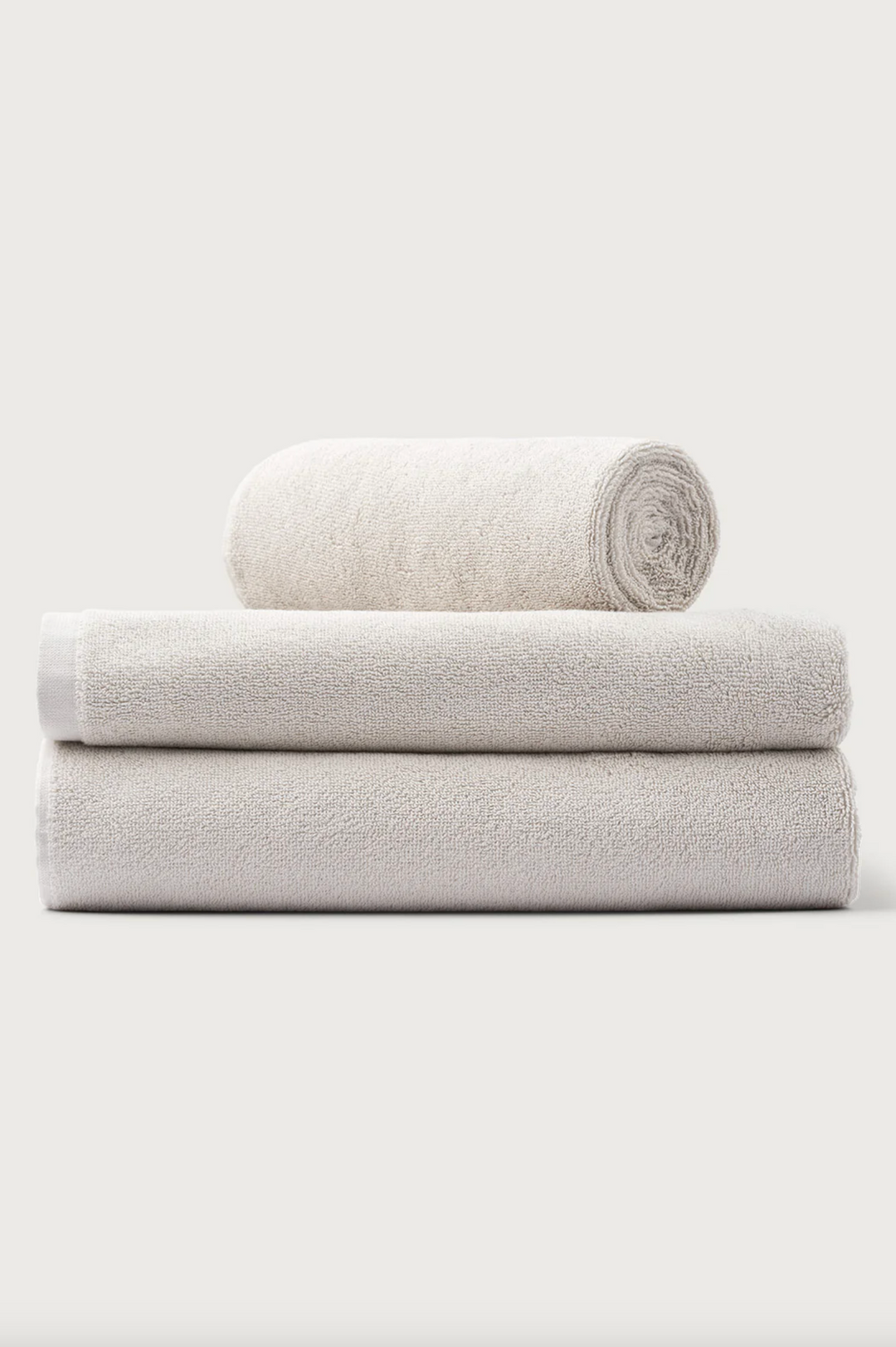 Naram Bath Sheets