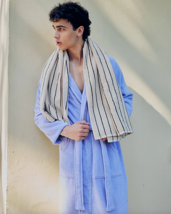 Naram Bathrobe