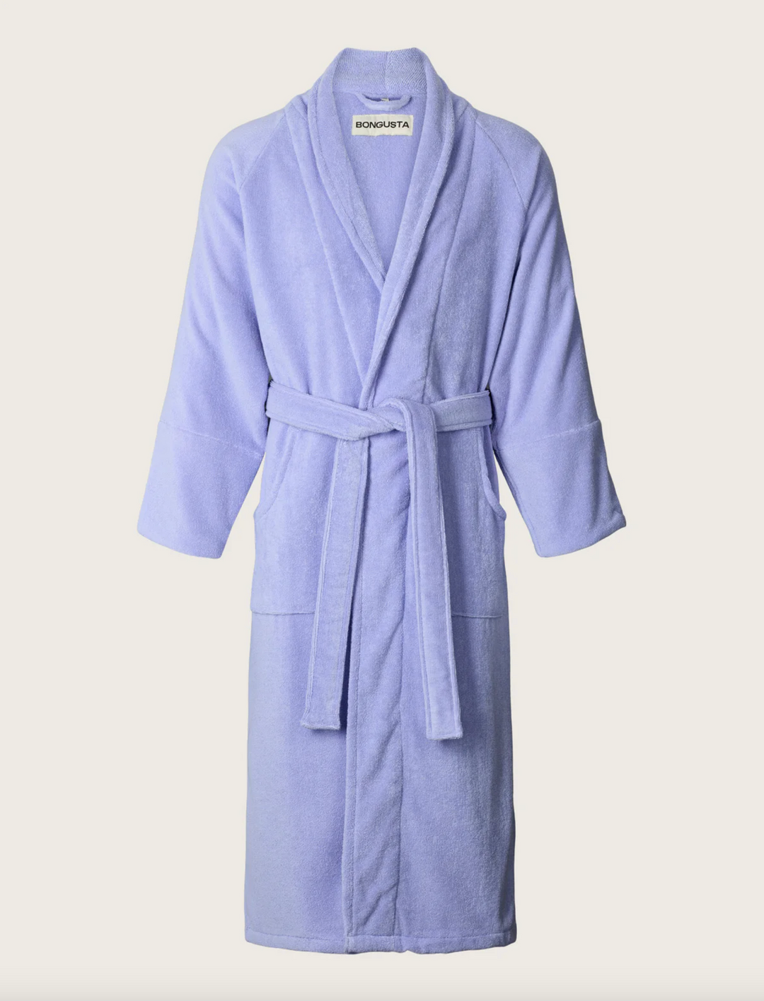 Naram Bathrobe