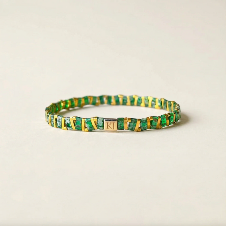 Growth Bracelet