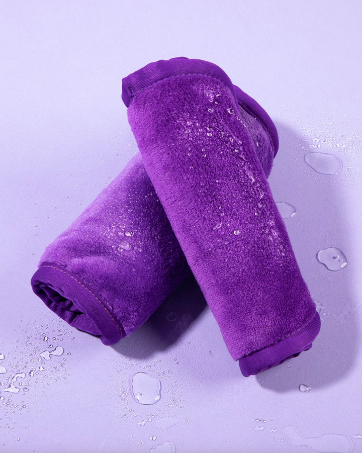 MakeUp Eraser